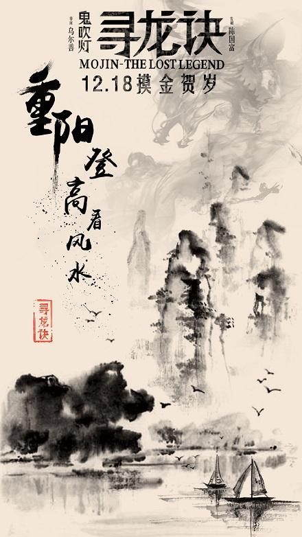 购买假达德利技术学院文凭毕业证